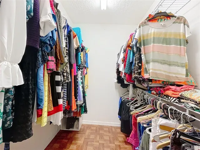 $425,000 | 1602 Presidio Drive, Clermont, FL 34711