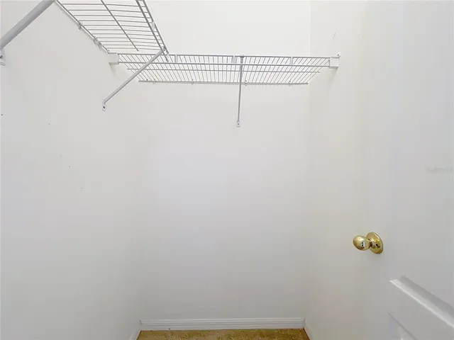 $425,000 | 1602 Presidio Drive, Clermont, FL 34711