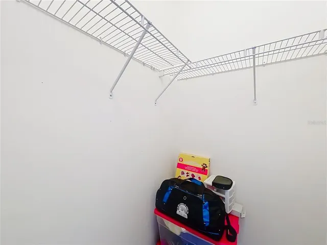 $425,000 | 1602 Presidio Drive, Clermont, FL 34711