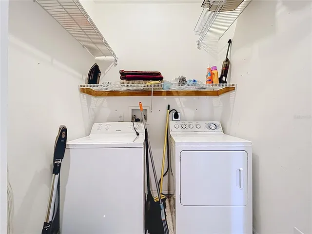 $425,000 | 1602 Presidio Drive, Clermont, FL 34711