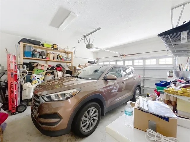 $425,000 | 1602 Presidio Drive, Clermont, FL 34711