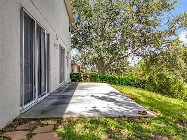 $425,000 | 1602 Presidio Drive, Clermont, FL 34711