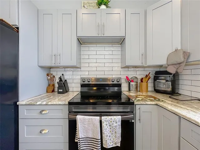 $425,000 | 1602 Presidio Drive, Clermont, FL 34711