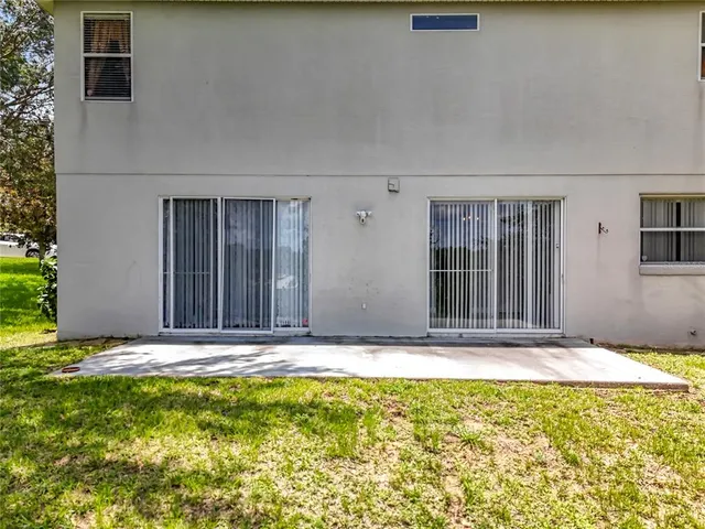 $425,000 | 1602 Presidio Drive, Clermont, FL 34711