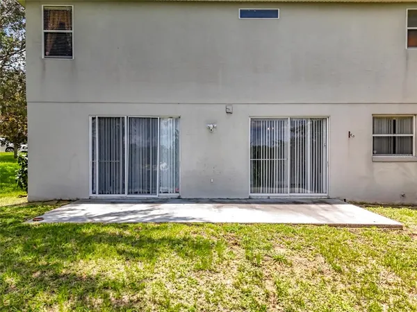 $425,000 | 1602 Presidio Drive, Clermont, FL 34711