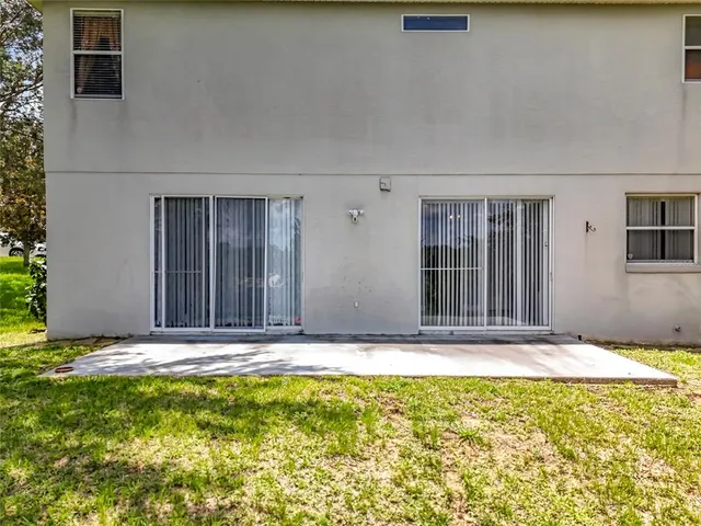 $425,000 | 1602 Presidio Drive, Clermont, FL 34711