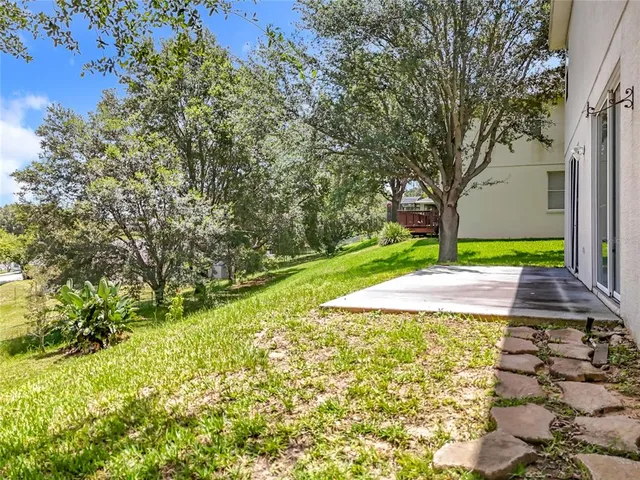 $425,000 | 1602 Presidio Drive, Clermont, FL 34711