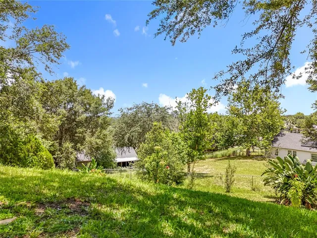 $425,000 | 1602 Presidio Drive, Clermont, FL 34711