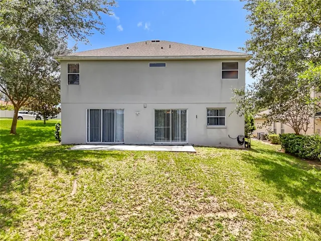 $425,000 | 1602 Presidio Drive, Clermont, FL 34711