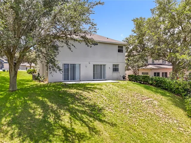 $425,000 | 1602 Presidio Drive, Clermont, FL 34711