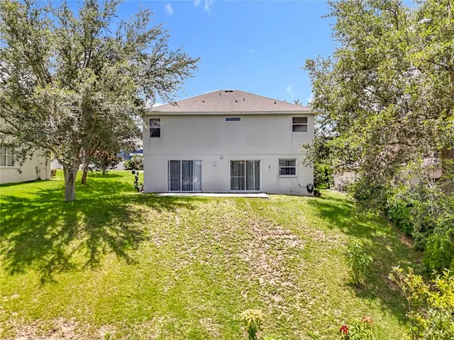 $425,000 | 1602 Presidio Drive, Clermont, FL 34711