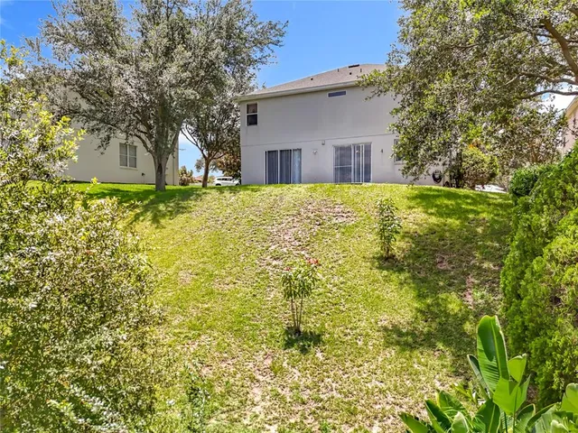 $425,000 | 1602 Presidio Drive, Clermont, FL 34711