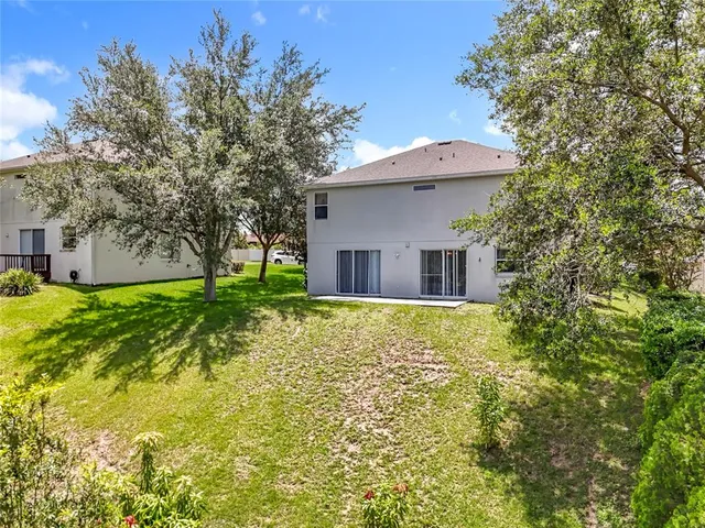 $425,000 | 1602 Presidio Drive, Clermont, FL 34711