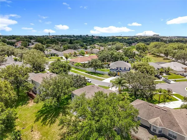 $425,000 | 1602 Presidio Drive, Clermont, FL 34711