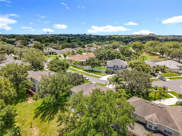 $425,000 | 1602 Presidio Drive, Clermont, FL 34711