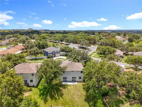 $425,000 | 1602 Presidio Drive, Clermont, FL 34711