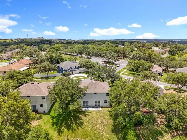 $425,000 | 1602 Presidio Drive, Clermont, FL 34711