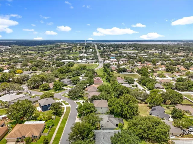 $425,000 | 1602 Presidio Drive, Clermont, FL 34711