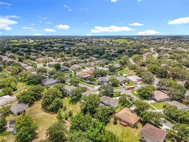 $425,000 | 1602 Presidio Drive, Clermont, FL 34711