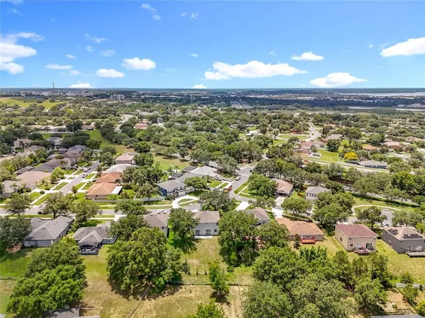 $425,000 | 1602 Presidio Drive, Clermont, FL 34711