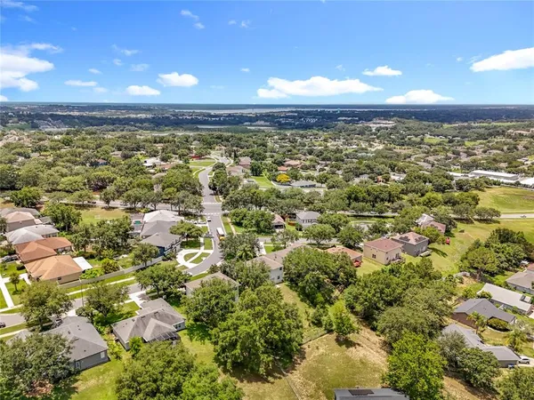 $425,000 | 1602 Presidio Drive, Clermont, FL 34711