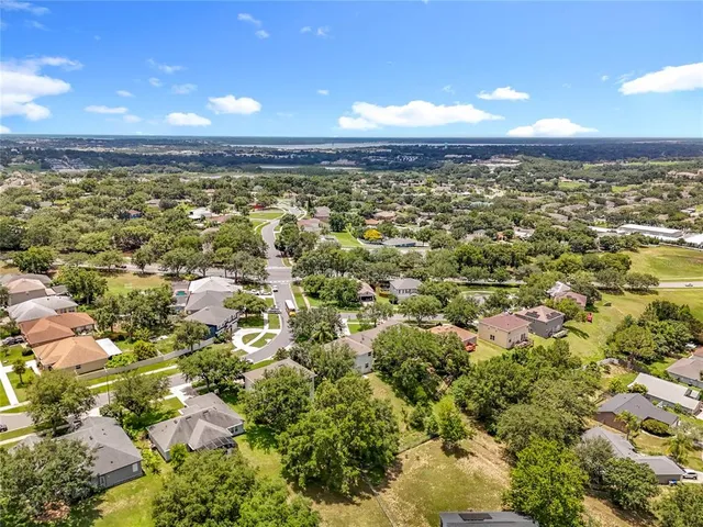 $425,000 | 1602 Presidio Drive, Clermont, FL 34711