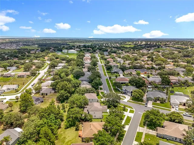 $425,000 | 1602 Presidio Drive, Clermont, FL 34711