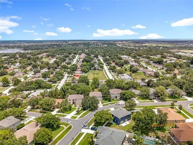 $425,000 | 1602 Presidio Drive, Clermont, FL 34711