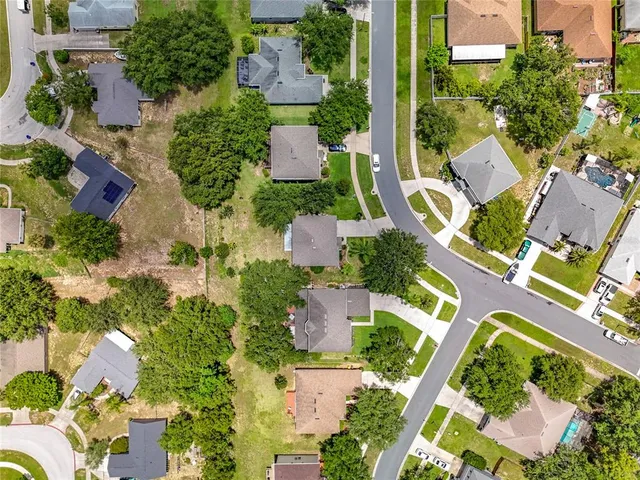 $425,000 | 1602 Presidio Drive, Clermont, FL 34711