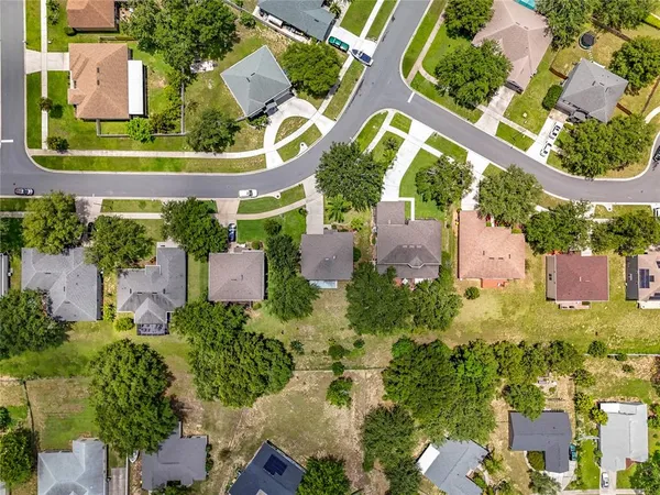 $425,000 | 1602 Presidio Drive, Clermont, FL 34711