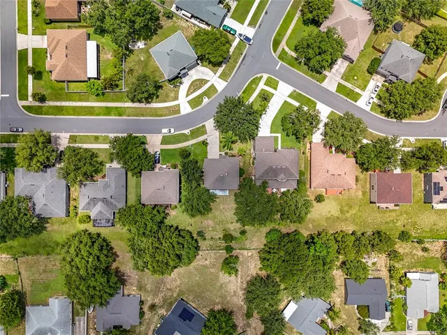 $425,000 | 1602 Presidio Drive, Clermont, FL 34711