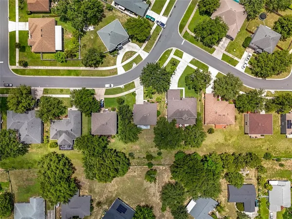 $425,000 | 1602 Presidio Drive, Clermont, FL 34711