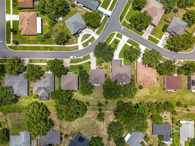 $425,000 | 1602 Presidio Drive, Clermont, FL 34711