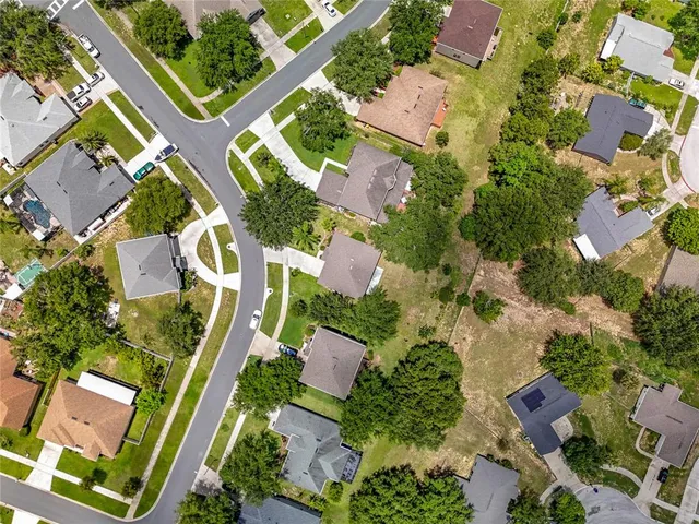 $425,000 | 1602 Presidio Drive, Clermont, FL 34711