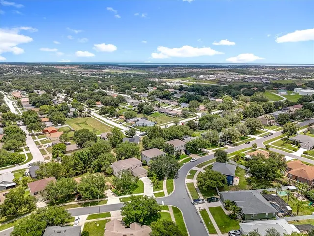 $425,000 | 1602 Presidio Drive, Clermont, FL 34711