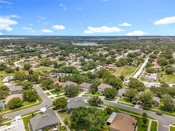 $425,000 | 1602 Presidio Drive, Clermont, FL 34711