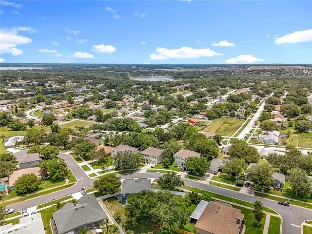 $425,000 | 1602 Presidio Drive, Clermont, FL 34711