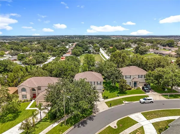 $425,000 | 1602 Presidio Drive, Clermont, FL 34711