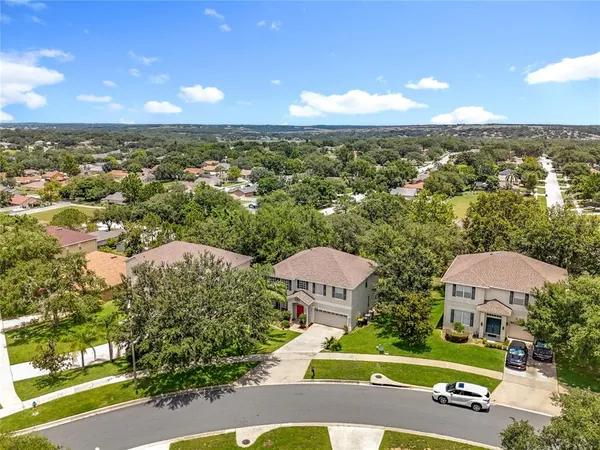 $425,000 | 1602 Presidio Drive, Clermont, FL 34711