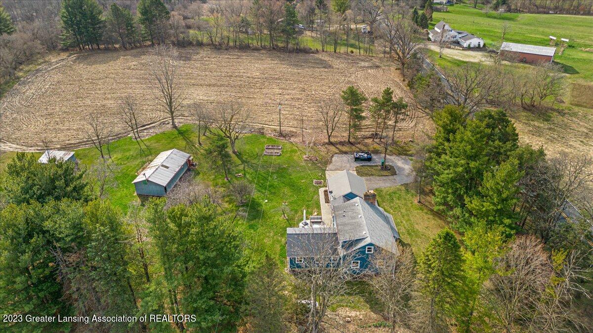 8251 South Dewitt Road Dewitt, MI 48820 - Photo 56 of 60 51-Media Jett-11