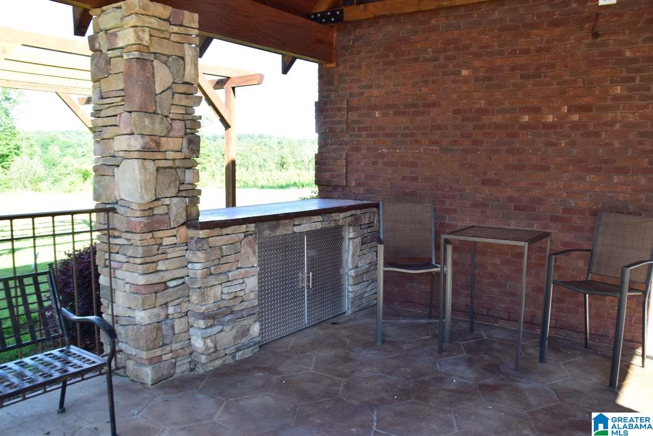 410 McClendon Road Attalla, AL 35954 - Photo 32 of 35 Gallery Image 32
