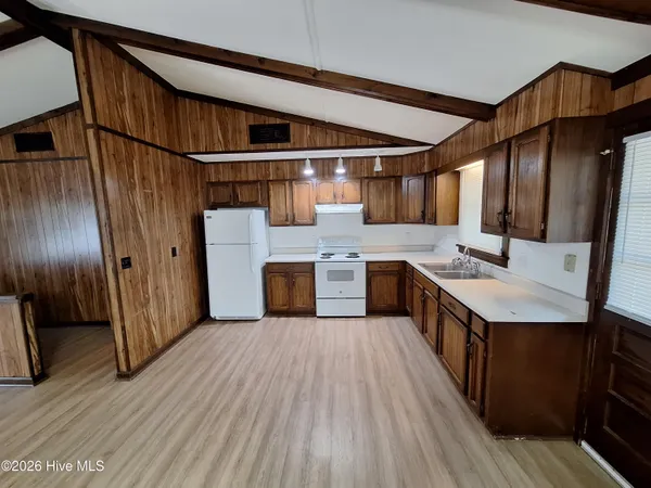 $1,650 | 142 Florida Park Road, Newport, NC 28570