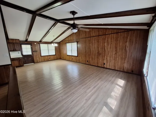 $1,650 | 142 Florida Park Road, Newport, NC 28570