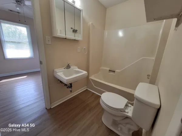 $1,650 | 142 Florida Park Road, Newport, NC 28570