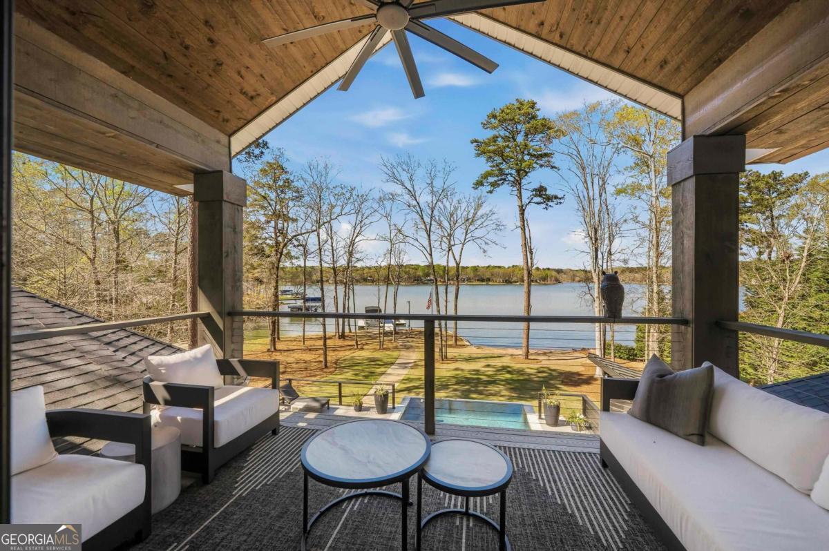 121 Mags Path Eatonton, GA 31024 - Photo 20 of 74