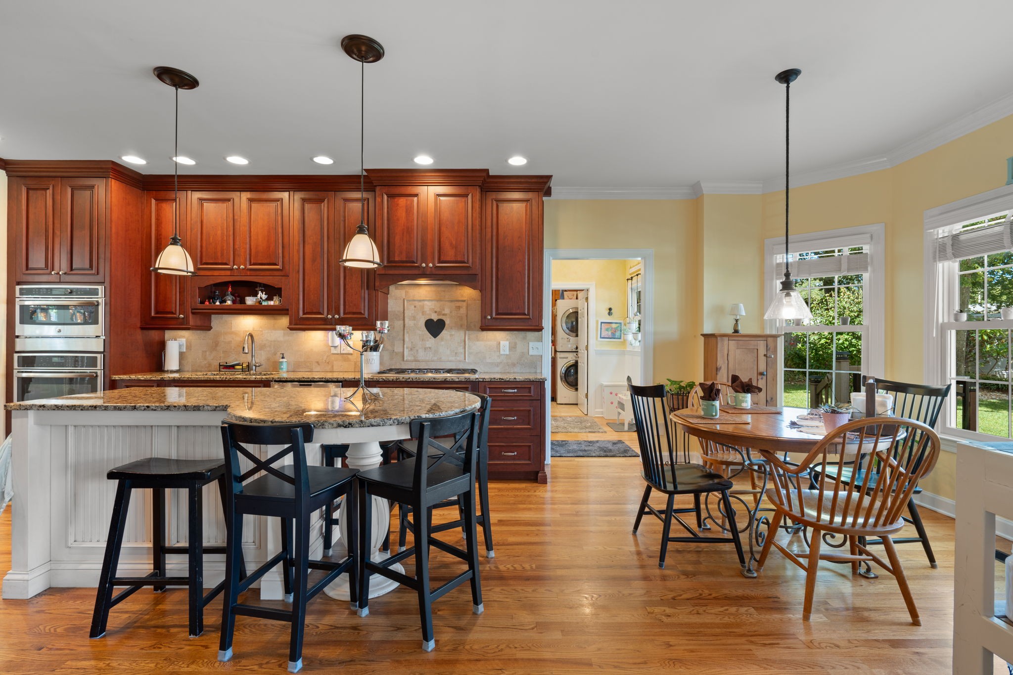 8038 Rosemere Way Chattanooga, TN 37421 - Photo 12 of 44 Gallery Image 12