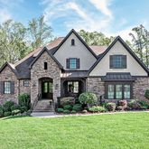 $950,000 | 9213 Clerkenwell Drive, Waxhaw, NC 28173