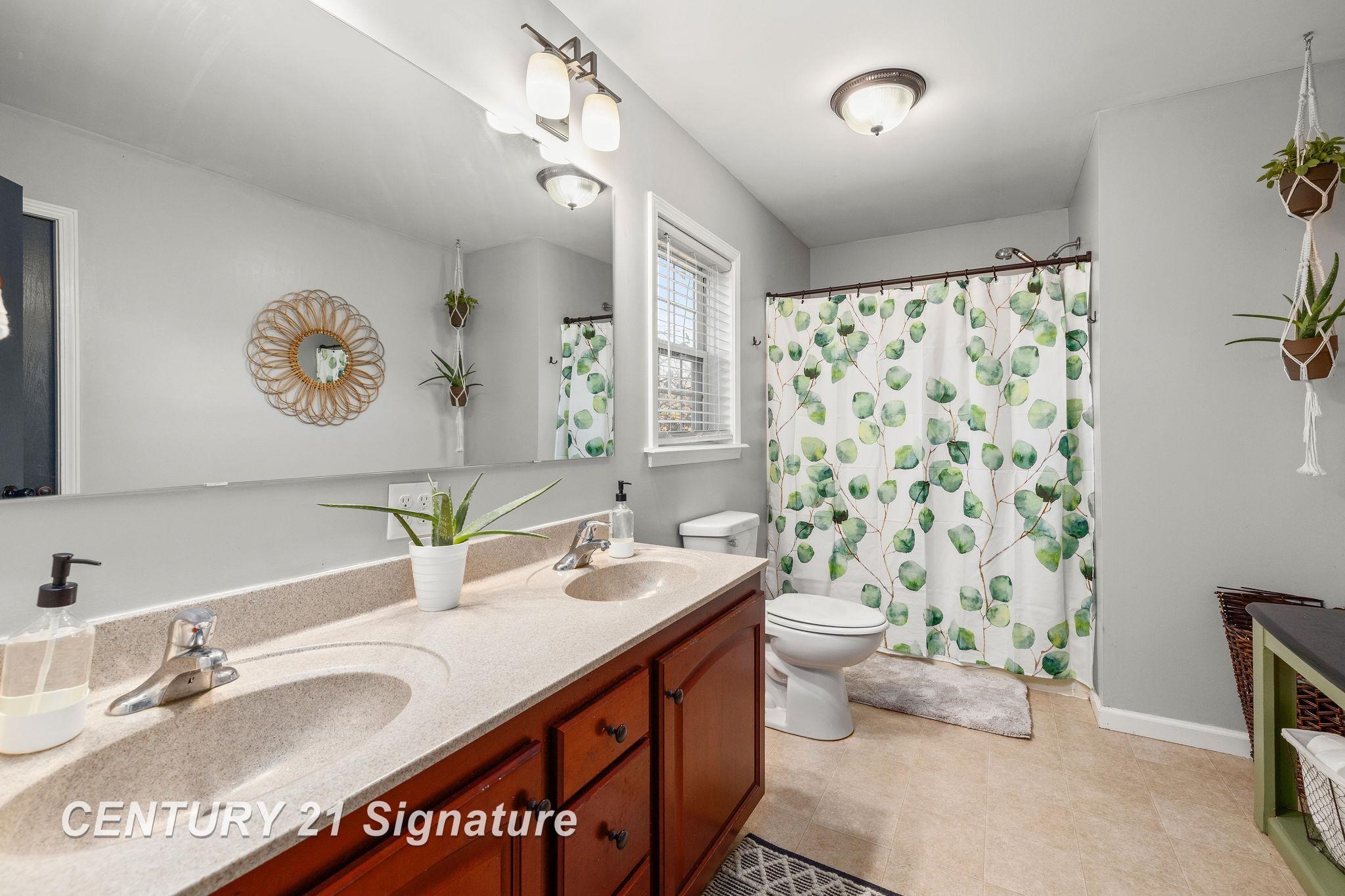 19669 West Townline Road St. Charles, MI 48655 - Photo 14 of 52 Gallery Image 14