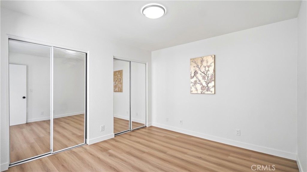 10655 Lemon Avenue, Unit 2608 Rancho Cucamonga, CA 91737 - Photo 17 of 32