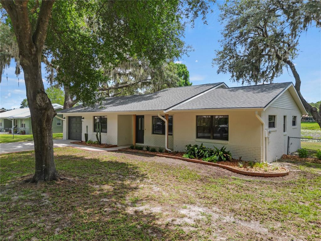 2457 South Summerwood Point Inverness, FL 34450 - Photo 47 of 52